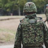 自衛隊を辞めたいと思う理由は?自衛隊を辞めるメリット・デメリットを解説