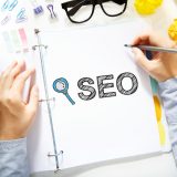 SEOディレクターとは?SEOディレクターの仕事内容と必要なスキルをご紹介