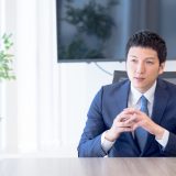 コンサルへの転職でよくある転職理由は？好印象を与えるポイントをご紹介