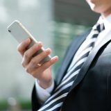 企画営業への転職は未経験でも大丈夫?必要な能力とポイントを解説