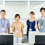 WEB業界の転職で年齢は重要視される?年齢別に抑えておきたいポイントと注意点を解説