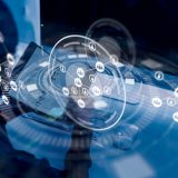 WEB業界にはどんなイメージがある？未経験者でも始めやすい職種は？