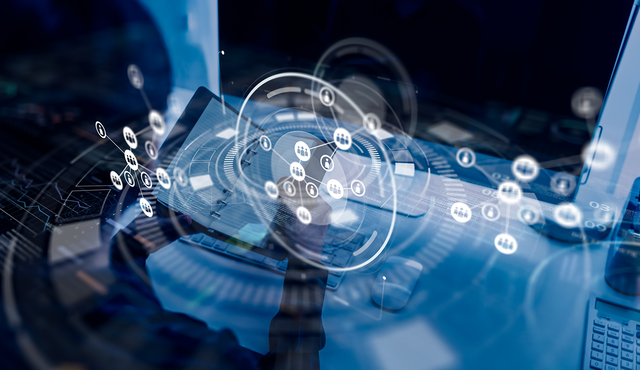 WEB業界にはどんなイメージがある？未経験者でも始めやすい職種は？