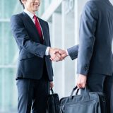 企画営業と営業企画の違いとは？それぞれで求められるスキルを解説