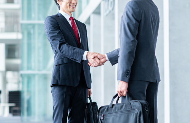 企画営業と営業企画の違いとは？それぞれで求められるスキルを解説