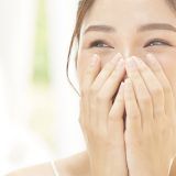 人に喜ばれる仕事7選!人に喜ばれる仕事へ転職するメリット・デメリットをご紹介