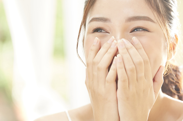 人に喜ばれる仕事7選！人に喜ばれる仕事へ転職するメリット・デメリットをご紹介