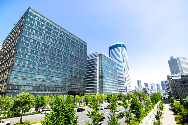 大手企業のマーケティング職に転職することは難しい？転職するコツと注意点をご紹介