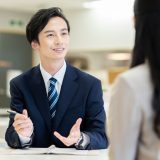 コンサルの転職先に人気があるのはどこ？抑えておきたいポイントと注意点を解説