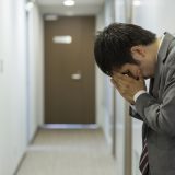 営業職　つらい　やめる
