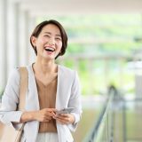 企画営業は女性でも活躍できる？向いている女性の特徴と注意点をご紹介