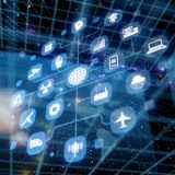 WEB業界の売上高・年収ランキング!ランキングに入っている企業に転職できる?