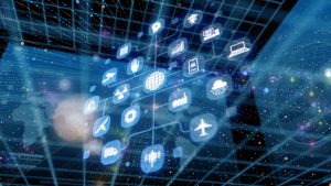 WEB業界の売上高・年収ランキング！ランキングに入っている企業に転職できる？