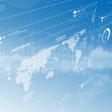 WEB業界から転職すると有利に働く?おすすめの業界と注意点をご紹介