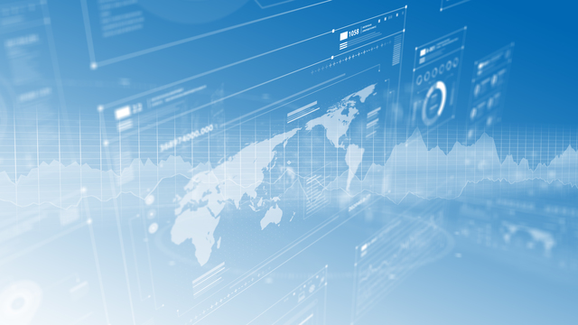 WEB業界から転職すると有利に働く？おすすめの業界と注意点をご紹介