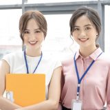 広報の仕事内容とは?広報で求められるスキルと転職する方法をご紹介
