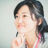 WEB業界は「やめとけ」と言われることが多い?理由と優良企業の見分け方をご紹介
