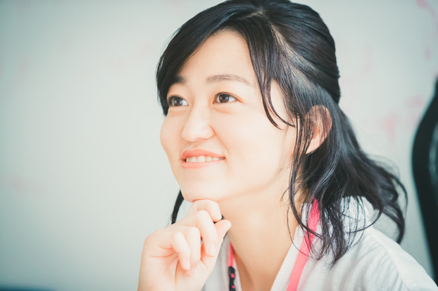 WEB業界は「やめとけ」と言われることが多い？理由と優良企業の見分け方をご紹介