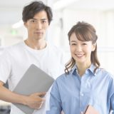 WEB業界への転職で志望動機は重要視される?例文と抑えておきたいポイントを解説