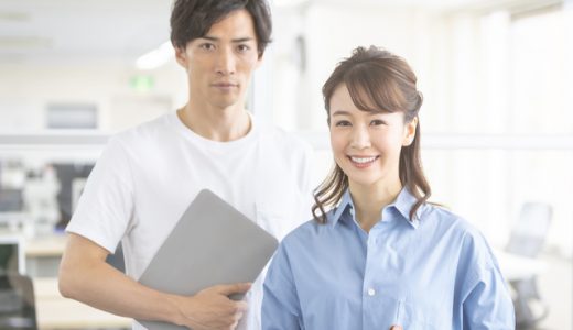 WEB業界への転職で志望動機は重要視される？例文と抑えておきたいポイントを解説