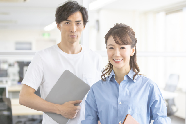 WEB業界への転職で志望動機は重要視される？例文と抑えておきたいポイントを解説