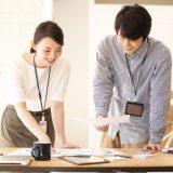 企画職になるにはどうすれば良い?求められるスキルと役立つ資格をご紹介