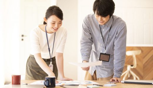 企画職になるにはどうすれば良い？求められるスキルと役立つ資格をご紹介