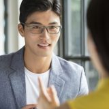 WEB業界への転職理由は肝心?転職理由で抑えておきたいポイントをご紹介