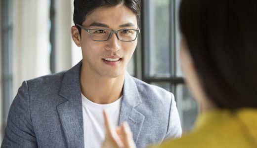 WEB業界への転職理由は肝心？転職理由で抑えておきたいポイントをご紹介