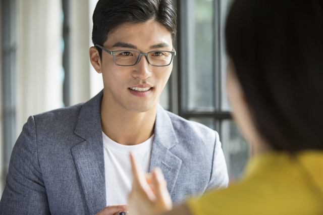 WEB業界への転職理由は肝心？転職理由で抑えておきたいポイントをご紹介