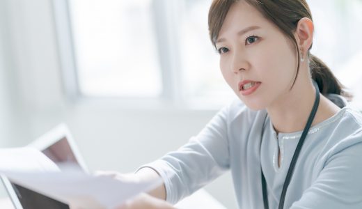 仕事できない上司の15個の特徴と当たったときの対処法を紹介