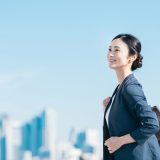 企画営業への転職を成功させる志望動機とは？例文と注意点をご紹介