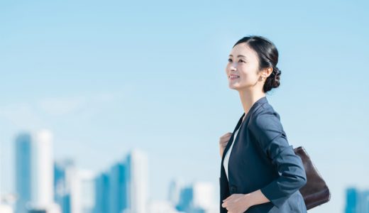 企画営業への転職を成功させる志望動機とは？例文と注意点をご紹介