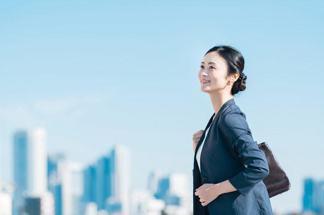 企画営業への転職を成功させる志望動機とは？例文と注意点をご紹介