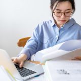 WEBディレクターはフリーランスで働ける?フリーランスで働くメリット・デメリットを解説