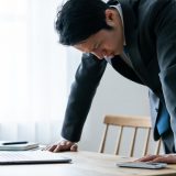企画職への転職が向いていない人の特徴5選！向いていない人は転職を諦めるべき？