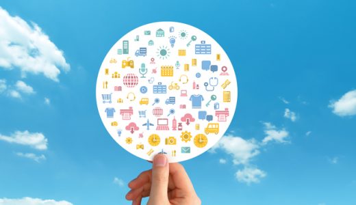 WEB業界は未経験でも成功する？転職するポイントとおすすめの職種を解説