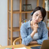 オンライン英会話の継続率は6%！？続けられない理由と習慣にする8つのコツ