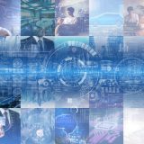 今後もWEB業界は需要が高まり続ける?今後も需要が高い職種とは?