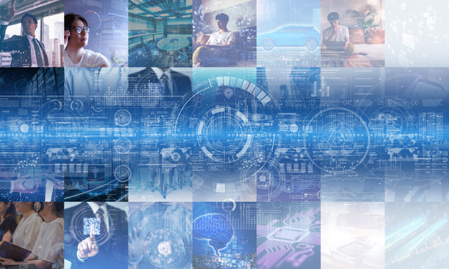 今後もWEB業界は需要が高まり続ける？今後も需要が高い職種とは？