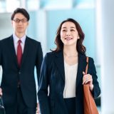 企画営業はきついと感じることが多い？きついと感じる理由と対処法をご紹介