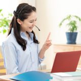 オンライン英会話講師の給料はいくら?国籍で違う?実態をまとめました!