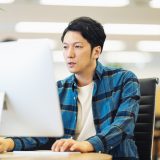 WEBディレクターとは?仕事内容やWEBディレクターに向いている人の特徴を解説