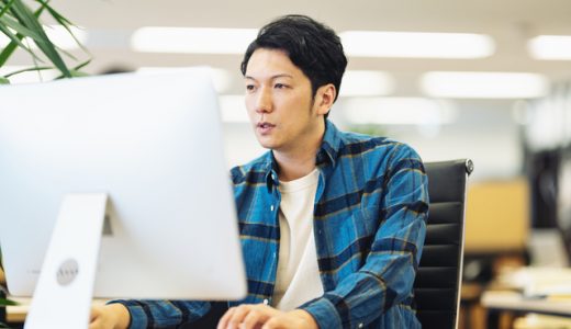 WEBディレクターとは？仕事内容やWEBディレクターに向いている人の特徴を解説