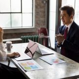 企画職への転職で志望動機は重要視される?例文や知っておくべきポイントを解説