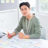 企画職への転職で求められるスキルとは?企画職は未経験でも転職できる?