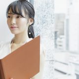 企画職への転職で資格は必要？おすすめの資格と取得するコツをご紹介