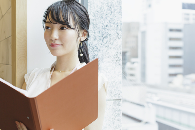 企画職への転職で資格は必要？おすすめの資格と取得するコツをご紹介