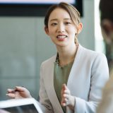 企画職は文系と理系どっちの方が転職しやすい？転職を成功させるコツをご紹介