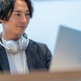 未経験でWEBディレクターに転職することは可能?求められるスキルをご紹介